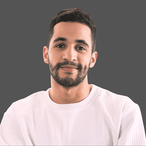 وليد بولنوار